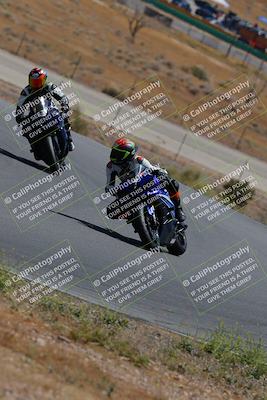 media/Jun-24-2023-2WTD (Sat) [[c7c232b220]]/Group B/Exit Front Straight/